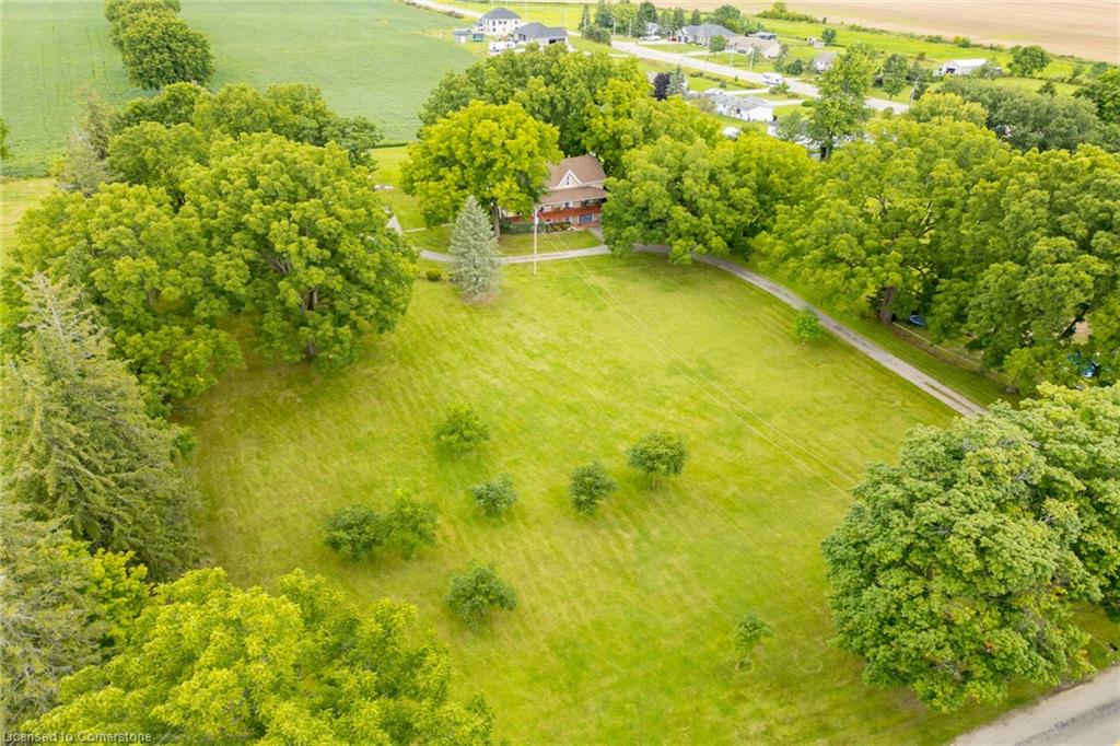 463 Concession 14 Road Property Photo 45
