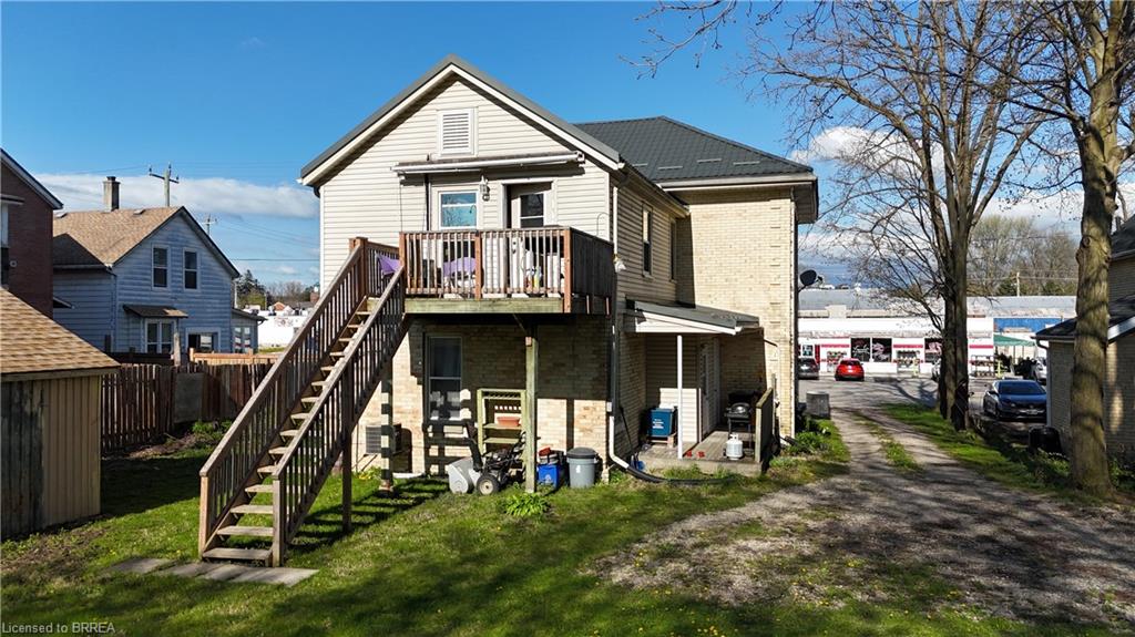 34 Young Street Property Photo 2