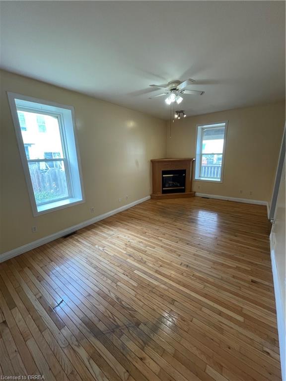 34 Young Street Property Photo 5