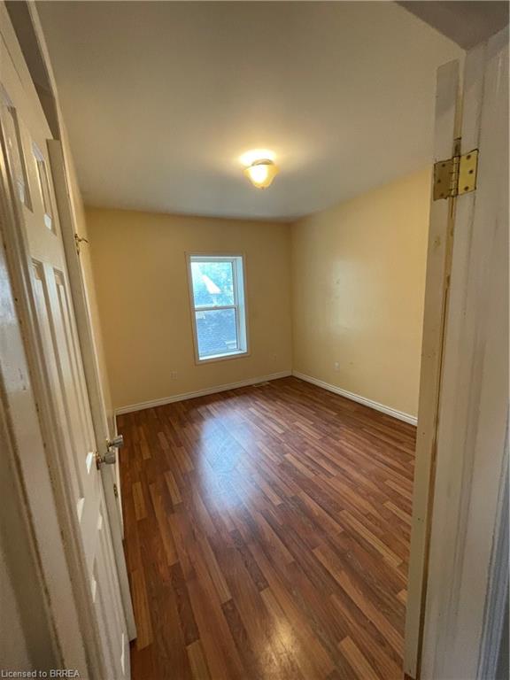 34 Young Street Property Photo 7