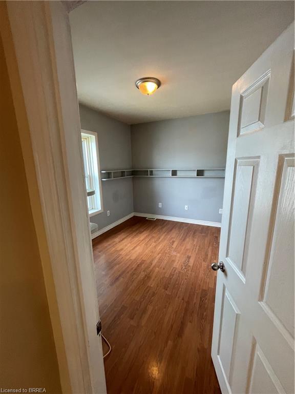 34 Young Street Property Photo 10