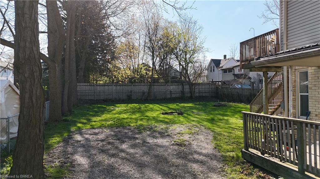 34 Young Street Property Photo 12