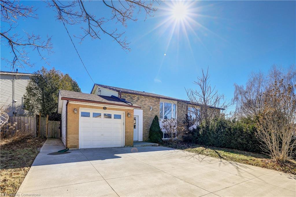 71 Adis Avenue Property Photo