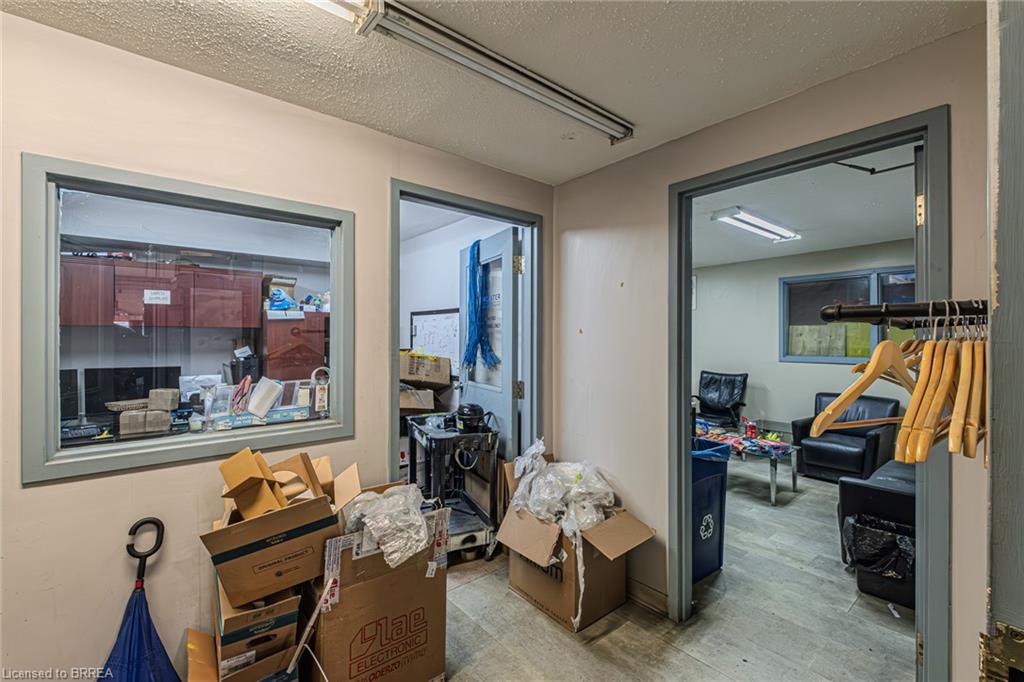396 Henry Street Property Photo 17