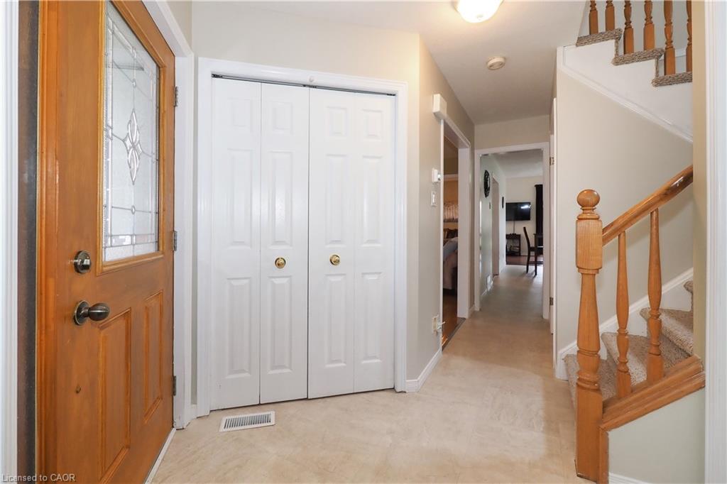 38 Beechmanor Crescent Property Photo 5