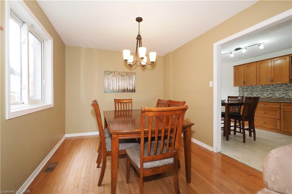 38 Beechmanor Crescent Property Photo 8