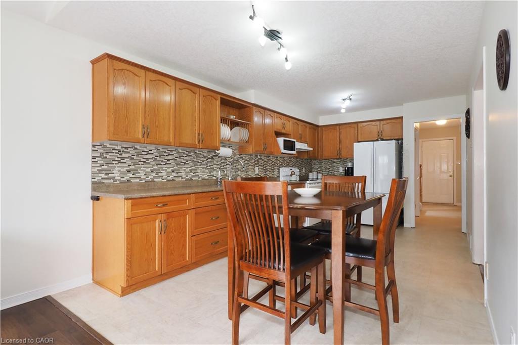 38 Beechmanor Crescent Property Photo 12