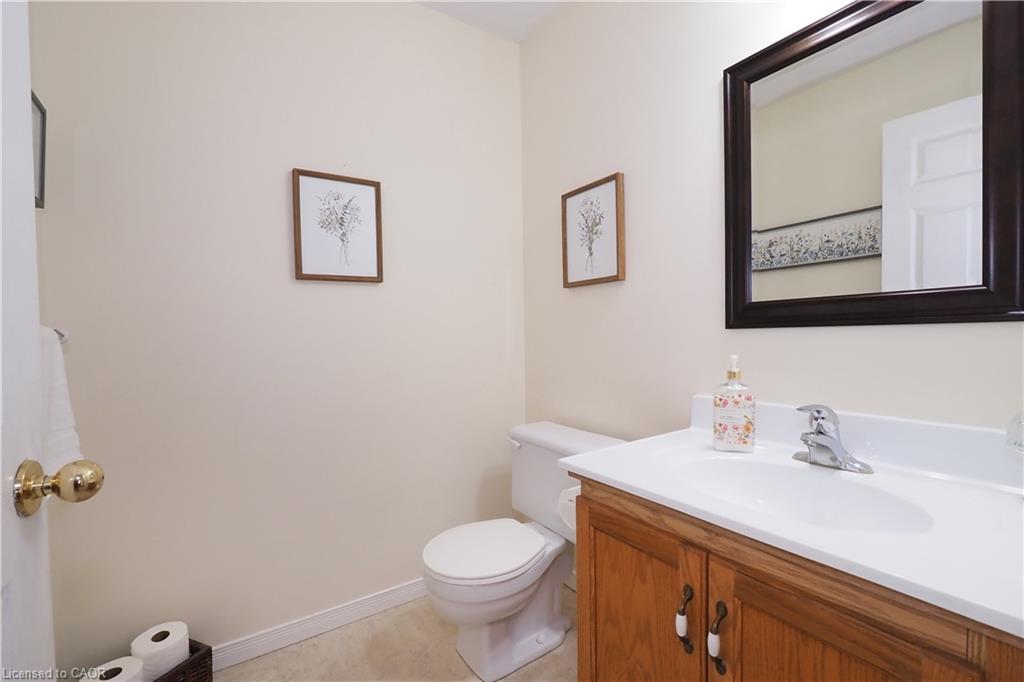 38 Beechmanor Crescent Property Photo 17