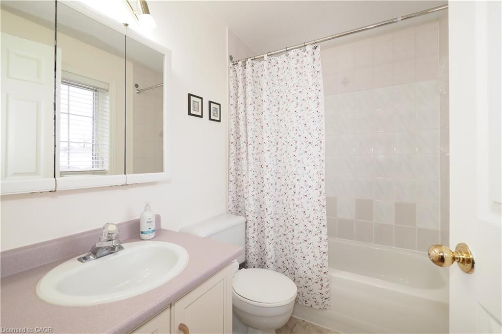 38 Beechmanor Crescent Property Photo 20