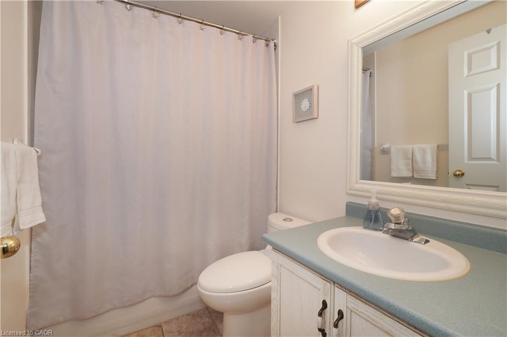 38 Beechmanor Crescent Property Photo 24