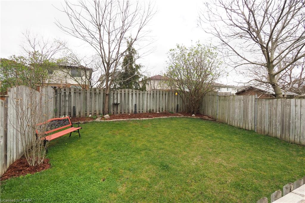 38 Beechmanor Crescent Property Photo 30