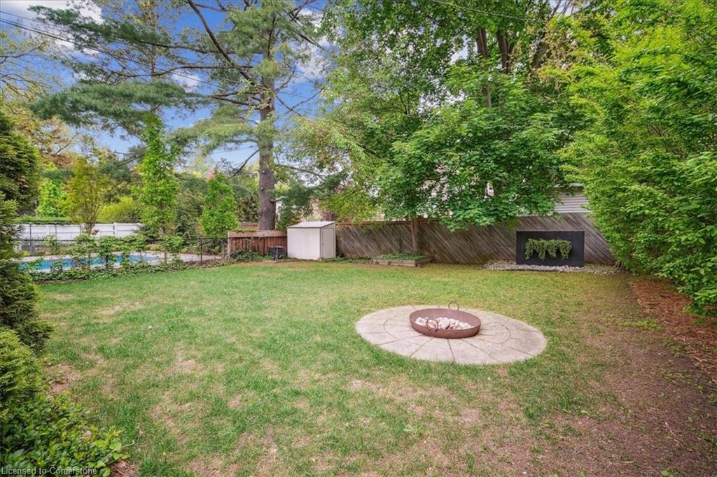 607 Hurd Avenue Property Photo 6