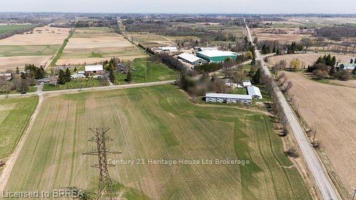 226 Carluke Road E Property Photo 2