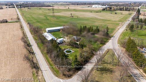 226 Carluke Road E Property Photo 7
