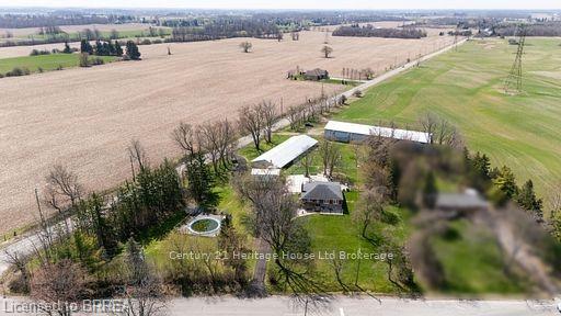 226 Carluke Road E Property Photo 8