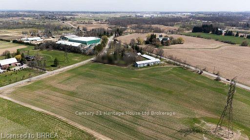226 Carluke Road E Property Photo 9