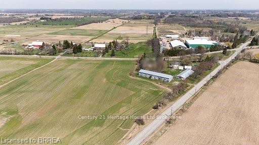 226 Carluke Road E Property Photo 10