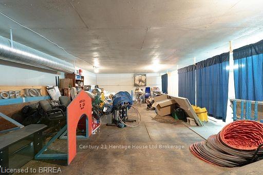 226 Carluke Road E Property Photo 16