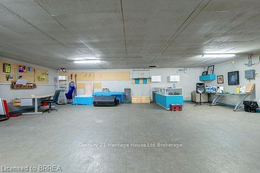 226 Carluke Road E Property Photo 19