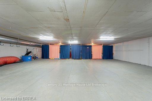 226 Carluke Road E Property Photo 20