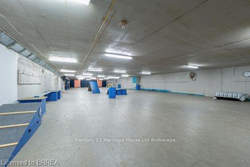 226 Carluke Road E Property Photo 21