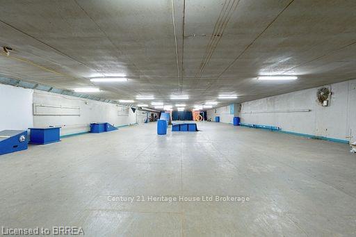 226 Carluke Road E Property Photo 23