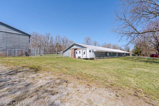 226 Carluke Road E Property Photo 24