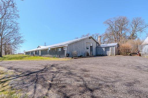 226 Carluke Road E Property Photo 25