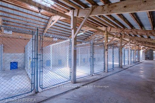 226 Carluke Road E Property Photo 29