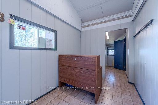 226 Carluke Road E Property Photo 35