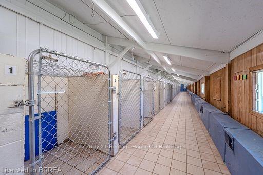 226 Carluke Road E Property Photo 36