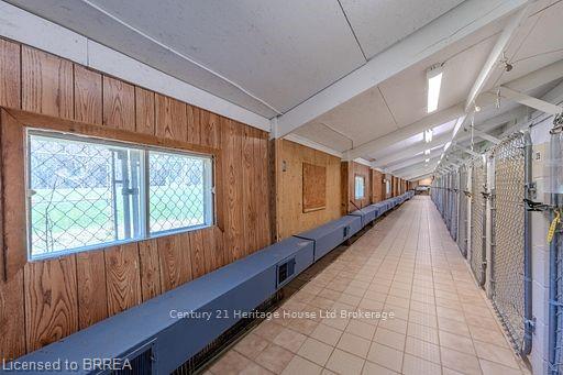 226 Carluke Road E Property Photo 38