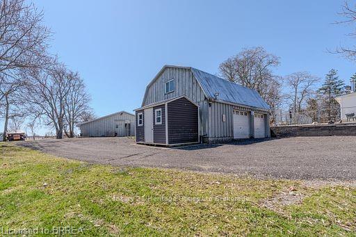 226 Carluke Road E Property Photo 40