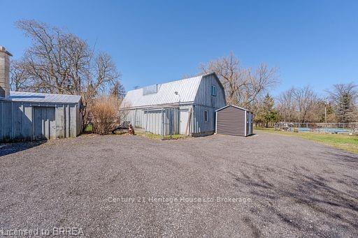 226 Carluke Road E Property Photo 41
