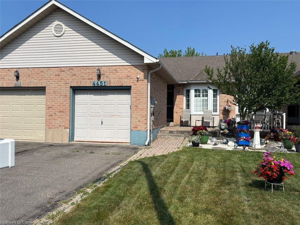 4451 Michael Avenue Property Photo 1