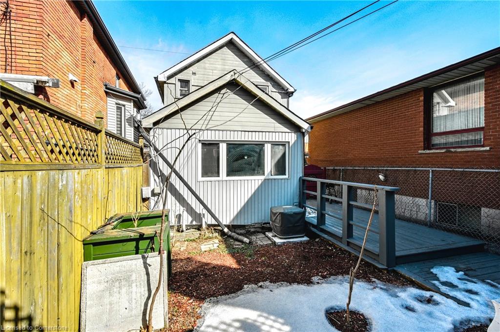 381 Herkimer Street Property Photo 39