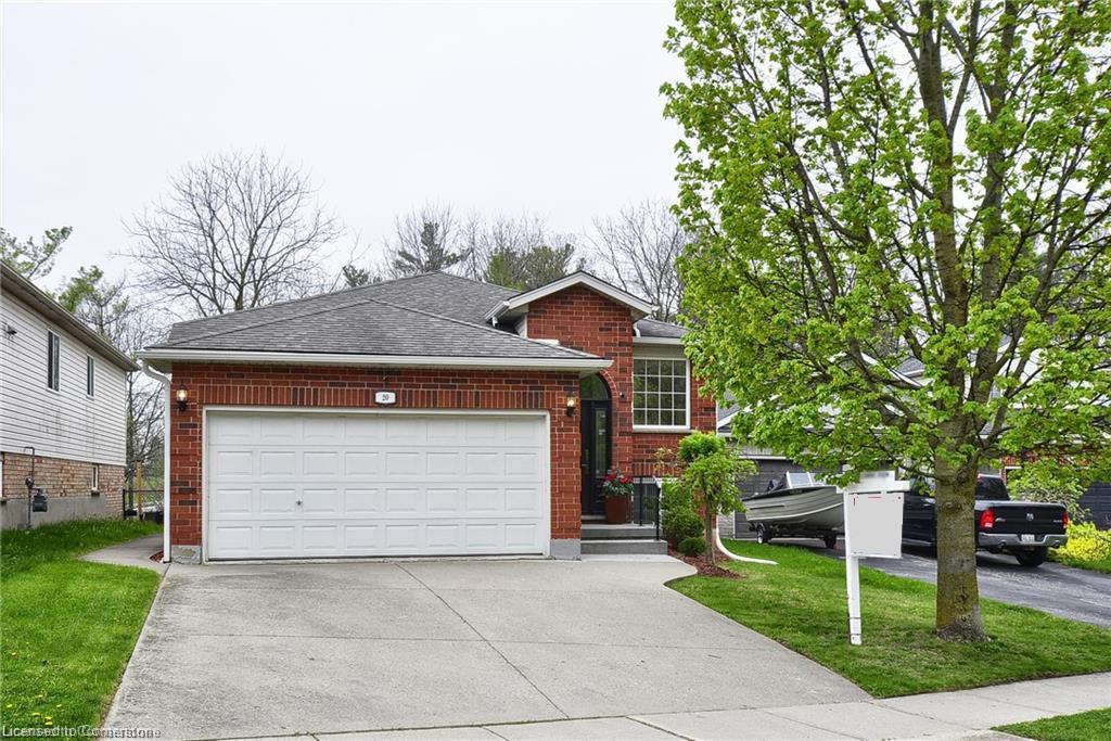 20 Kent Street Property Photo 2