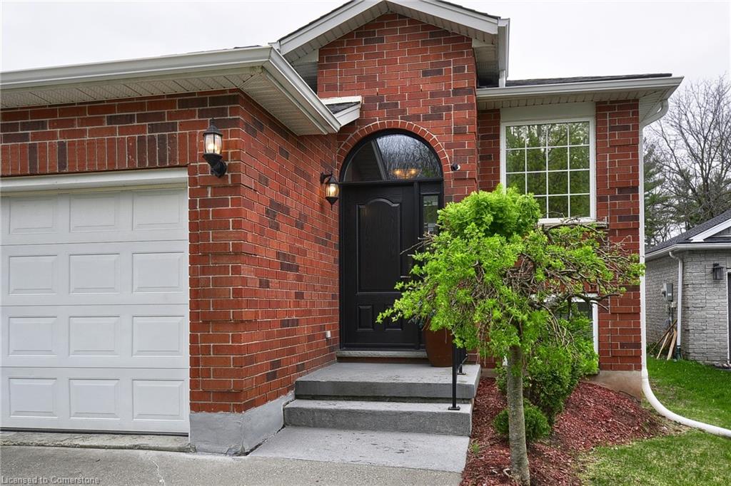20 Kent Street Property Photo 3