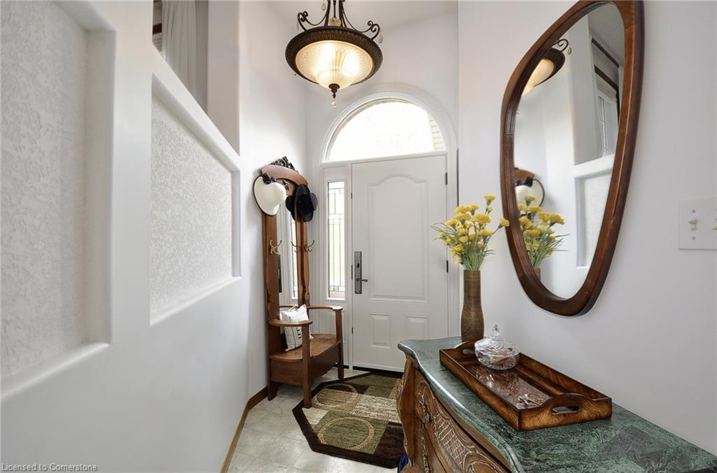 20 Kent Street Property Photo 4