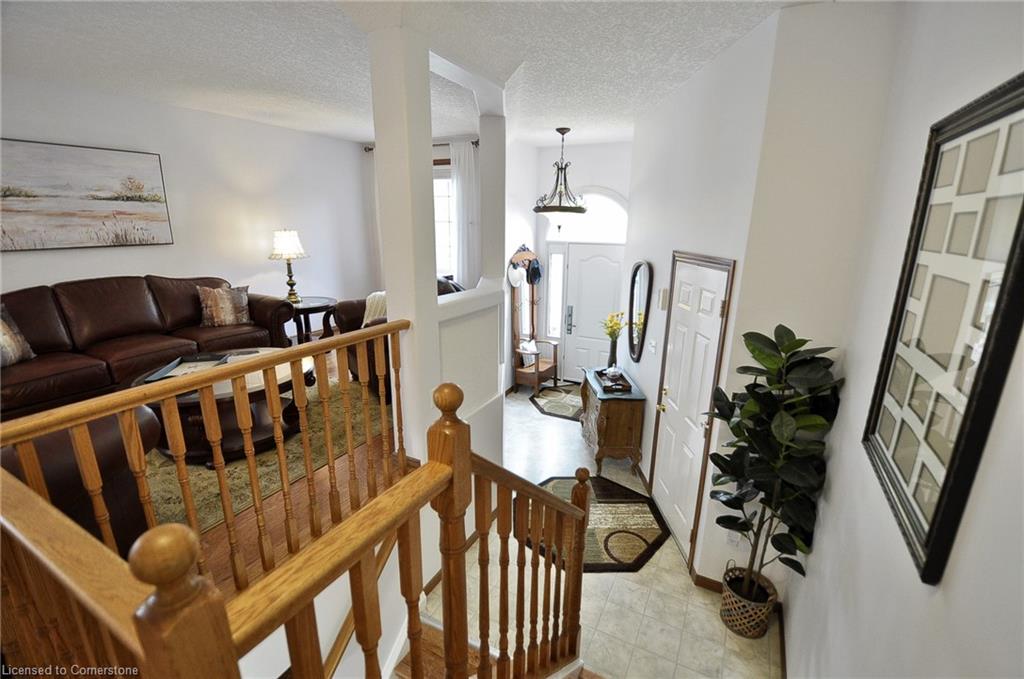 20 Kent Street Property Photo 5
