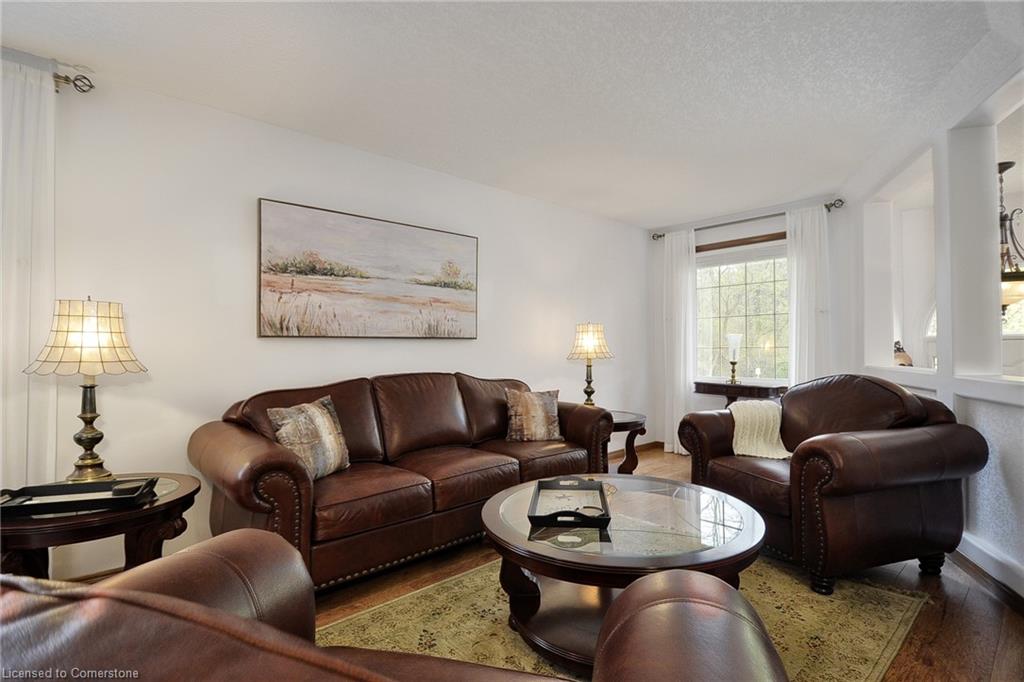 20 Kent Street Property Photo 6