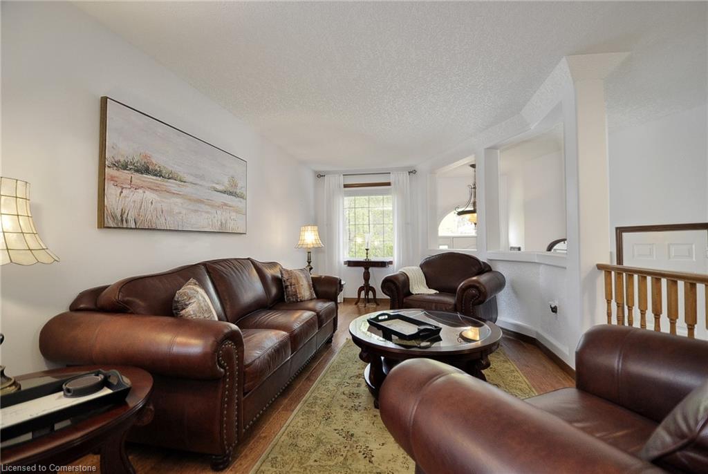 20 Kent Street Property Photo 7