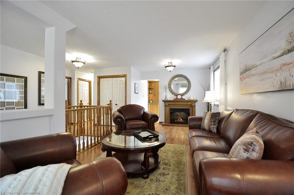 20 Kent Street Property Photo 8
