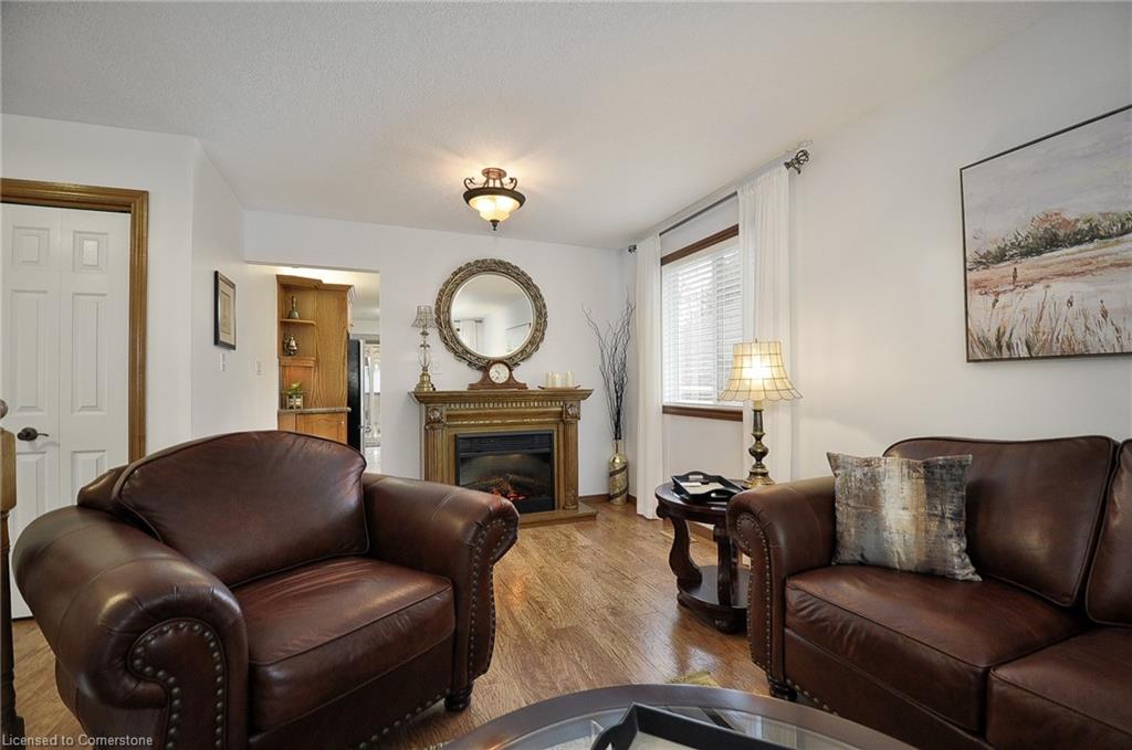 20 Kent Street Property Photo 9