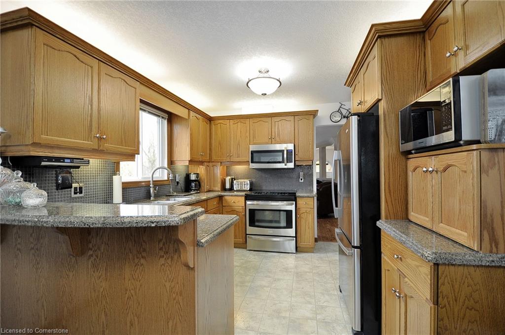 20 Kent Street Property Photo 10