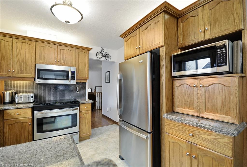 20 Kent Street Property Photo 11