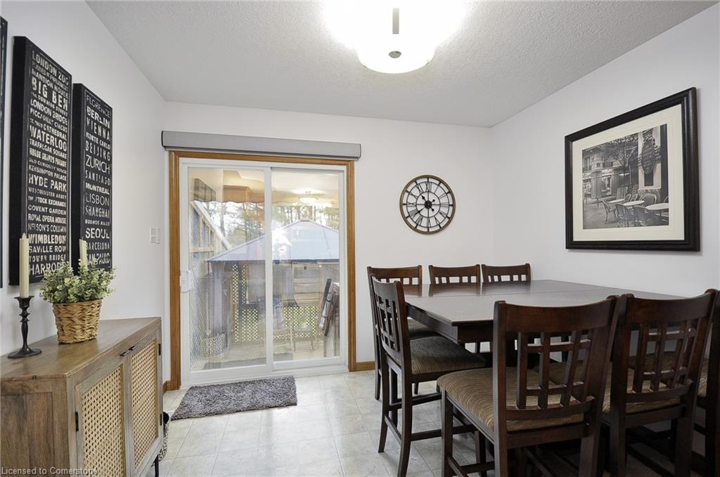 20 Kent Street Property Photo 15