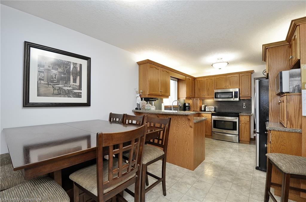 20 Kent Street Property Photo 16
