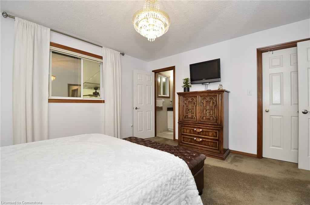 20 Kent Street Property Photo 19