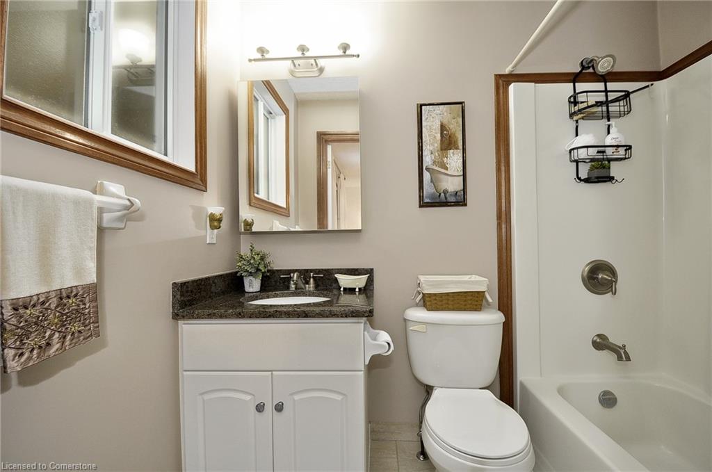20 Kent Street Property Photo 20